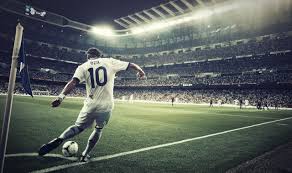 We hope you enjoy our growing collection of hd images to use as a background or home screen for your. Mesut Ozil Widescreen