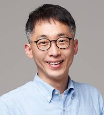 KOREA FINTECH WEEK 2023