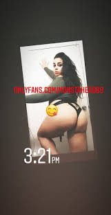 TW Pornstars - Beautifull_sin69. Twitter. Happy New Year Loves😘. 7:49 AM -  2 Jan 2021