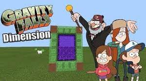 But when dipper find a strange. Gravity Falls Interdimensional Portal Gravity Falls Wiki Fandom