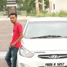 The company provides a software platform with. Kambi Photos Facebook