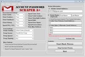 Gmail Account Password Scraper A Exe Download Bio Data For Marriage Hack Password Hack Facebook