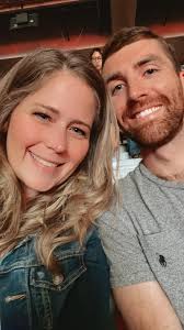 Kelly Lail Alsup (@lailk12) • Instagram photos and videos