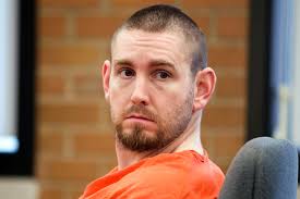 Man Who Sold Deadly Heroin Pleads Guilty