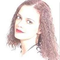 The Complete Book of the Greenhouse by Ian G. Walls