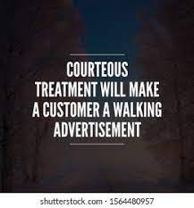 Customer Service Quotes Images Stock Photos Vectors Shutterstock