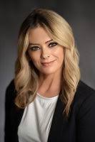 Lufkin Association of Realtors