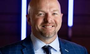 Meet Margaret Mizushima