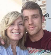 Bachelorette's Chris Sutton: What to Know About the Louisiana Native