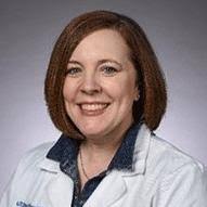 Pediatric visual reinforcement audiometry (VRA)