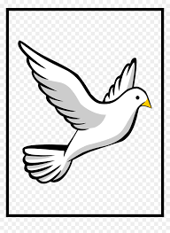 Flying Bird Drawing Easy Hd Png Download 830x1096 Png Dlf Pt 15 player public game completed on may 10th, 2017 324 2 2 hrs. flying bird drawing easy hd png