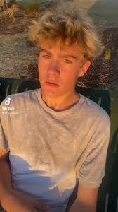 Kyle David Sotak Churman