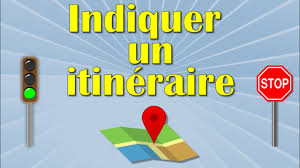 Comment Dire L Heure En Francais Youtube