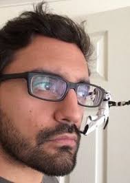 DC Daily TV Show Air Dates & Track Episodes