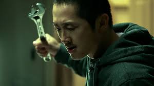 The Rough Cut: The Editors Who Cut a Big Slice of Netflix's "Beef"