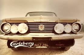 Image result for Light Tan 1964 Valiant