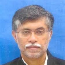 How can one use EFB and shell biomass as fuel in a furnace and does  controlled burning to also produce activated carbon?