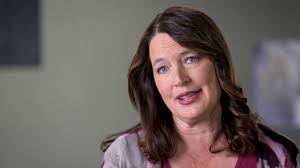 unique form of strategic psychology and is