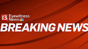 images?q=tbn:ANd9GcSubN4PDeSZh_pNtdb1McZ