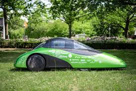 Zaterdagavond hervat fc twente de competitie met de uitwedstrijd tegen fc emmen. World Champion Green Team Twente Unveils One Of The Most Efficient Hydrogen Cars In The World