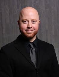 Hoefer Welker Architecture Announces New Firm Growth