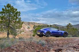 Image result for Ion Blue 2022 Aston Martin