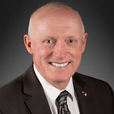 Ronald Pfeifer (@RonPfeifer)