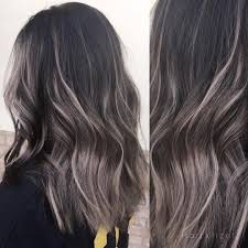 Popular 15 medium length hairstyles 2021 ideas and trends popular medium length hairstyles 2021 shaggy bob yet another lovely example in medium length hairstyles 2021 is the shaggy bob which. 35 Best Medium Length Hairstyles 2021 Easy Shoulder Length Hairstyles Hairstyles Weekly