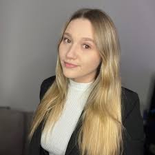 From a running interview show