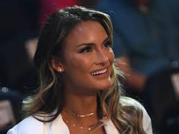 Who Is Harry Jowsey From 'Perfect Match' Season Two Dating Now?