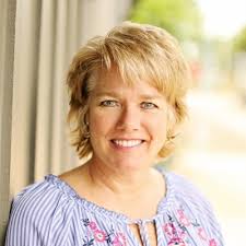 1680 OAKEN BUCKET DR, Memphis, TN 38016