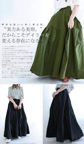 ボード skirt のピン