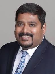 Stanley Sam's Instagram, Twitter & Facebook