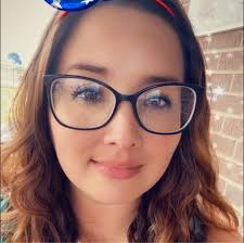 Will chickens be fine in single digit temperatures in Oklahoma with a coop  and wind block?