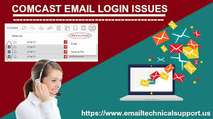 Maybe you would like to learn more about one of these? How Do I Resolve Comcast Email Issues Solved