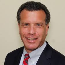 Richner Communications, Inc.