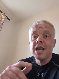 Faulkner O Brien Feud Cork