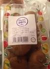 Kiwi Hayward France