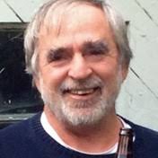 Miguel Family Obituaries