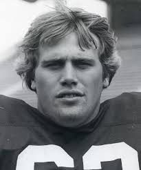 Clay Stapleton (2006)