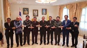 Depending on the embassy's workload and other factors, it might take longer. Embassy Of Malaysia In Kuwait On Twitter H E Dato Mohammad Ali Selamat Aliselamatjed Amb Designate Of Malaysia To Kuwait Attended The Asean Committee In Kuwait Ack Meeting On 28082018 The Ambassador