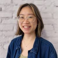 14300+ "Ashley" profiles