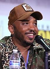 Haunted Mansion (2023 film)