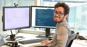 Latest Software Developer Jobs Find 4210 Current Software Developer Job Vacancies With Job Description Student Jobs Software Engineer Software Development