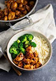 Pin On Try Next Healthy Recipes