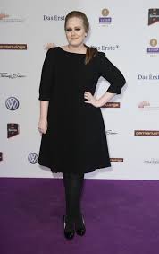 Adele Little Black Dress Little Black Dress Plus Size Tights Adele Dress