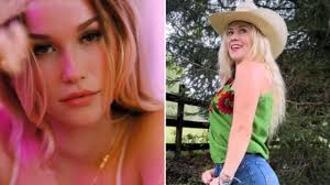 Video de Kylie y Sondra, ¿existe grabación comprometedora de las dos  influencers americanas?