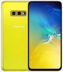 Contract and payg phones sold by cpw/e2save/osps/mobiles.co.uk are normally unlocked unless they say specifically that it is locked. Aklas Kenija Kolibris Galaxy S10e 128gb Photobytriphan Com