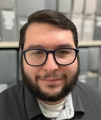 Local Legends: Oxford's First Lady