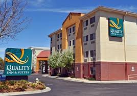 Love and light and happy travels for 2021 #happynewyear2021 #happynewyear #qualityinnandsuitesftlauderdale #qualityinn #choicehotels #fll #ftlauderdalehotel. Quality Inn Suites On Tower Rd Co Den Airport Park Sleep Hotels